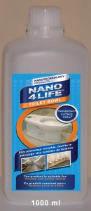 Nano4 ToiletBowl 1L-IND image