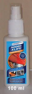 Nano4 CarProtect 100ml-IND image
